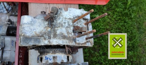IMG_20230914_162507